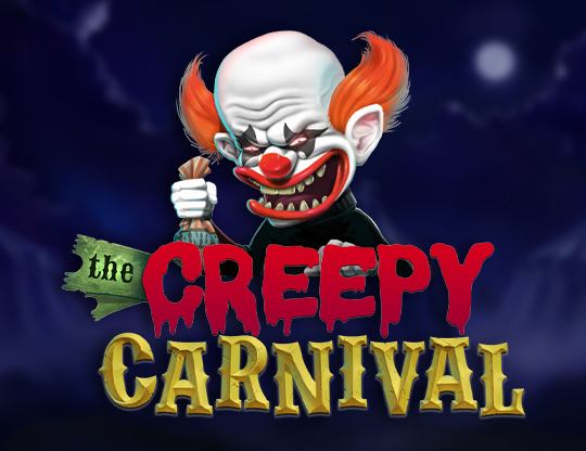 The Creepy Carnival